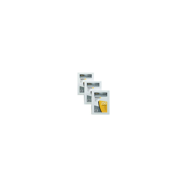 FELLOWES-IL-LAMINATING-POUCH-80MIC-A5-100PK