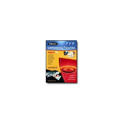 FELLOWES-LAMINAT-POUCH-75X1...