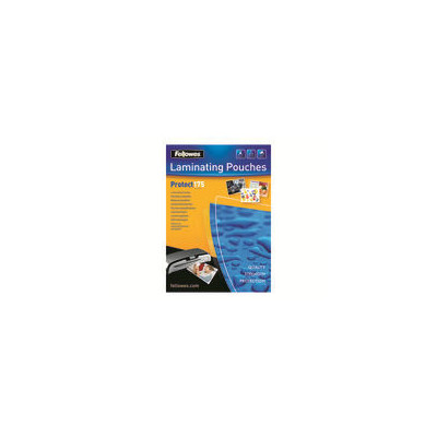 FELLOWES-POCHETTES-A3-175-M...