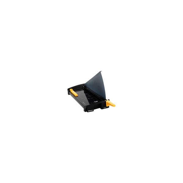 FELLOWES-STELLAR-A3-PAPER-GUILLOTINE