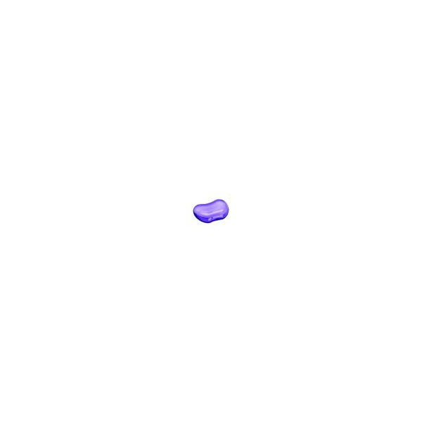 FELLOWES-repose-poignets-gel-crystal---lilas