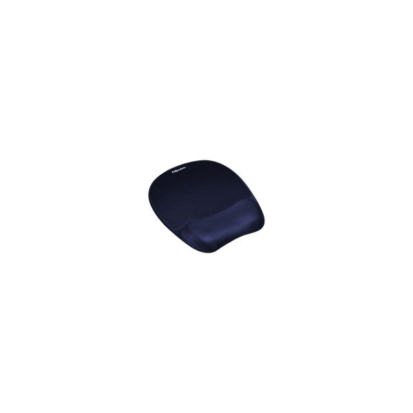 FELLOWES-Tapis-de-souris---Repose-poignets-Ergo-Mouss---Saphir