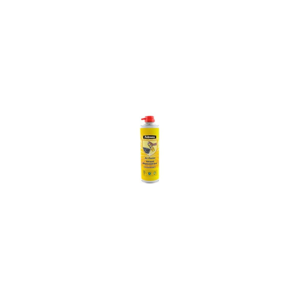 FELLOWES-Aï¿½rosol-dï¿½poussï¿½riant-ï¿½cologique-400ML