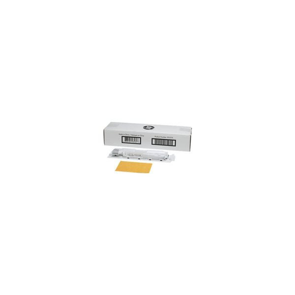 HP-original-Color-LaserJet-Toner-Collection-Unit-B5L37A