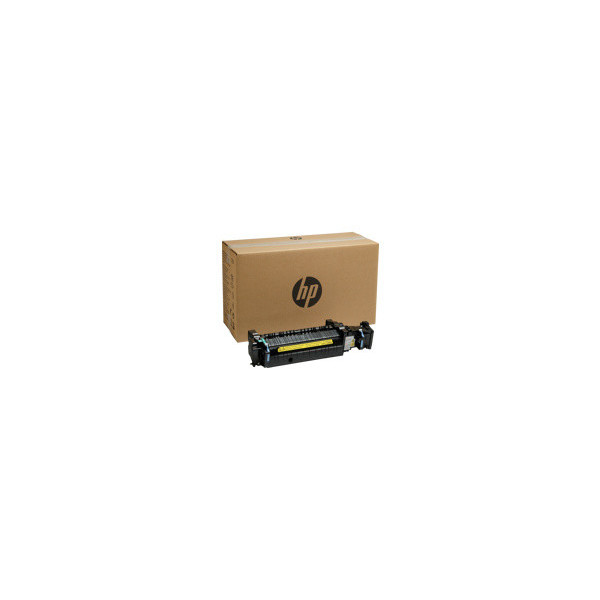 HP-original-LaserJet-Printer-220V-Fuser-Kit-B5L36A