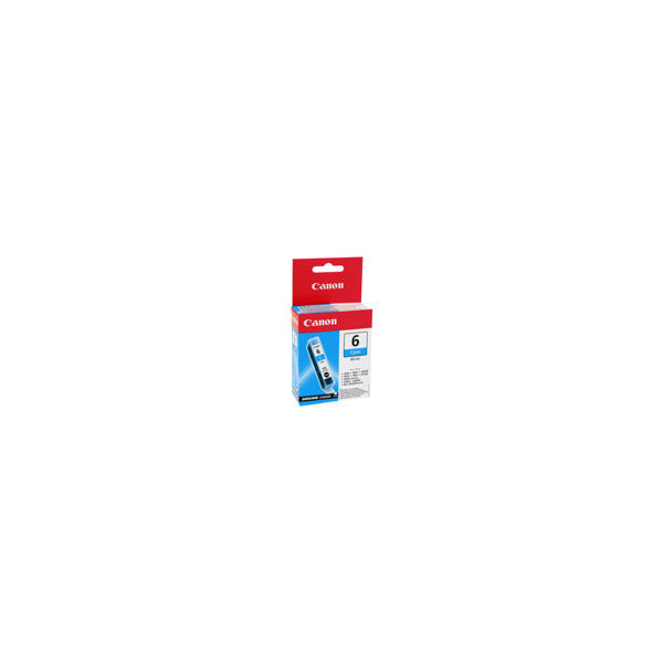 CANON-BCI-6C-cartouche-dencre-cyan-capacite-standard-13ml-pack-de-1