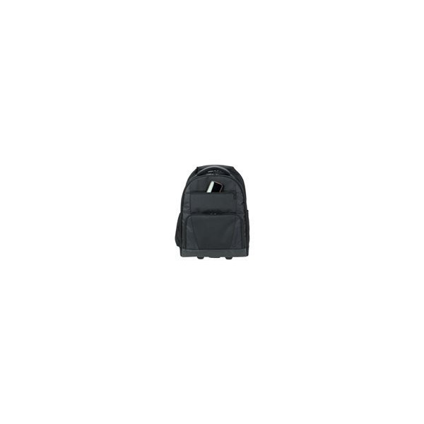 TARGUS-ROLLING-Notebook-Backpack-piï¿½ce