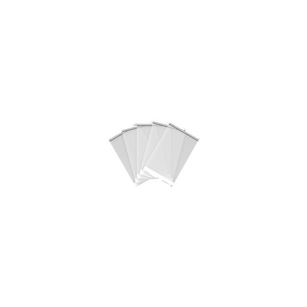 FUJITSU-ScanSnap-Carrier-sheets
