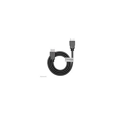 NEOMOUNTS-HDMI-1.3-cable-Hi...
