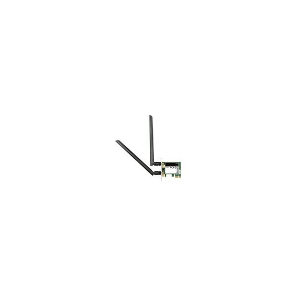 D-LINK-AC1200-Dualband-PCIe-Adapter