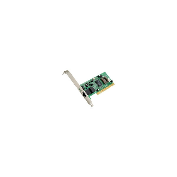 MCL-Carte-PCI-Gigabit-Ethernet-RJ45-10/100/1000-base-T