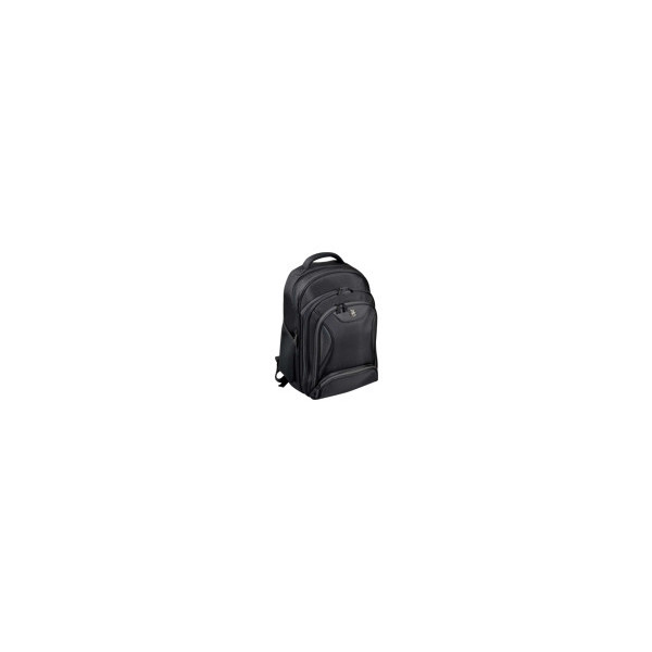 PORT-MANHATTAN-BACKPACK-15/17'