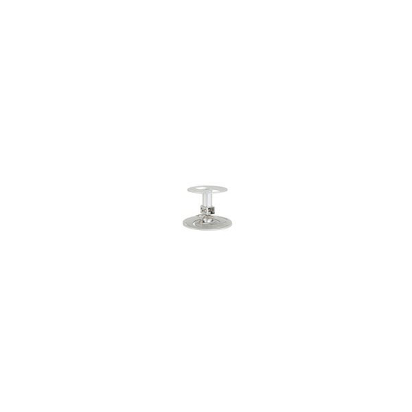 Acer-CM-01S---Support-pour-accroche-plafond-Acer---Universel---court---hauteur-max-11cm