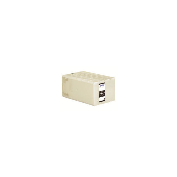 EPSON-Cartouche-dï¿½encre-Noire-XL-10000-pages