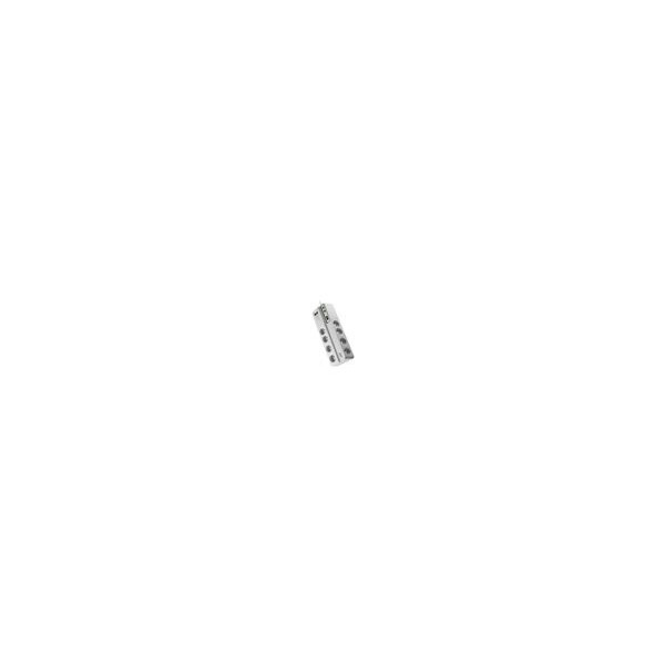 APC-Performance-SurgeArrest-8-outlets-with-Phone-&-Coax-Protection-230V-France