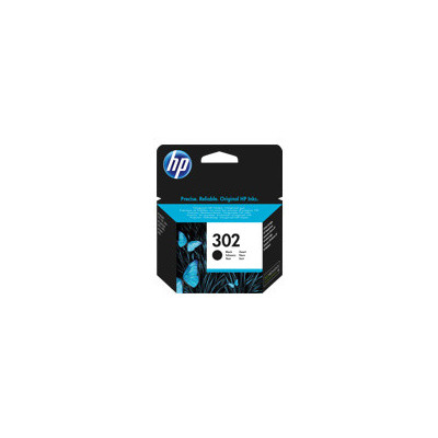 HP-302-original-Ink-cartrid...
