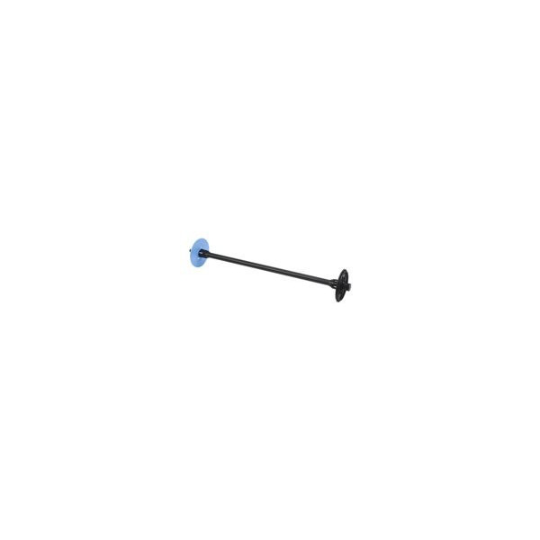 HP-DesignJet-36-inch-Rollfeed-Spindle