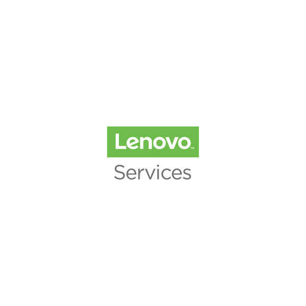 LENOVO-Add-3-Months-Depot