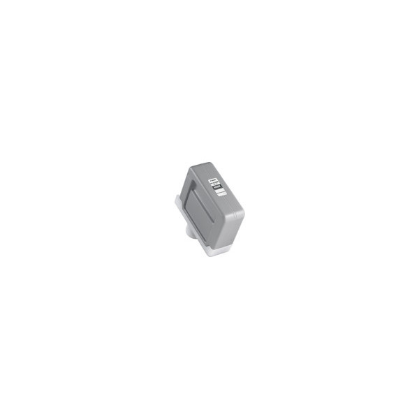 CANON-PFI-307MBK-Encre-Noire-Mate-300ml-pour-IPF830/840/850