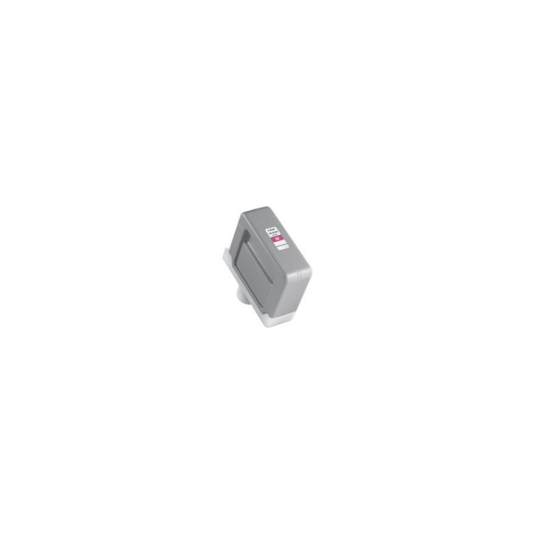 CANON-PFI-307M-Encre-Magenta-300ml-pour-IPF830/840/850