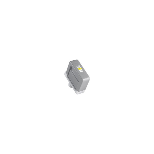 CANON-PFI-307Y-Encre-Jaune-300ml-pour-IPF830/840/850