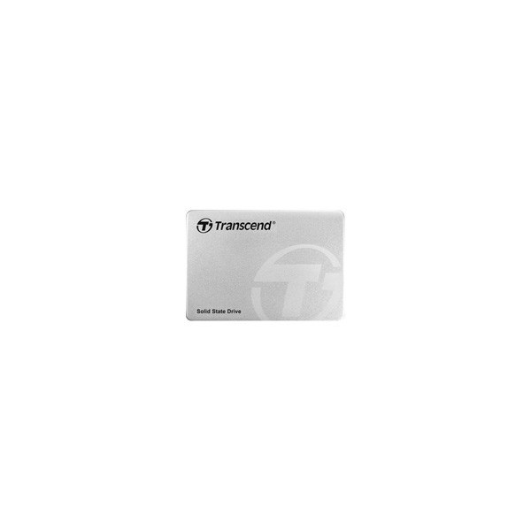 TRANSCEND-32Go-Disque-SSD-interne-2.5p-SATA-III-puce-MLC