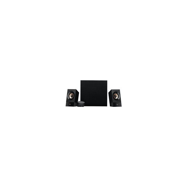 LOGITECH-Z533-Speaker-system-for-PC-2.1-channel-60-Watt-Total