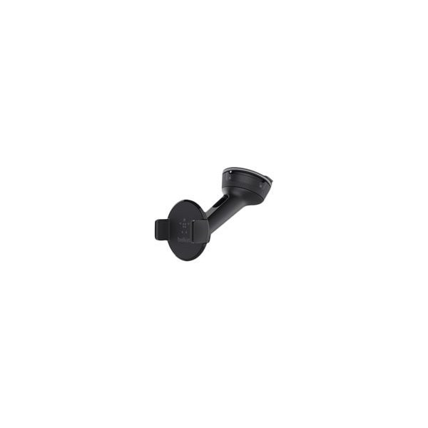BELKIN-Support-de-voiture-universel