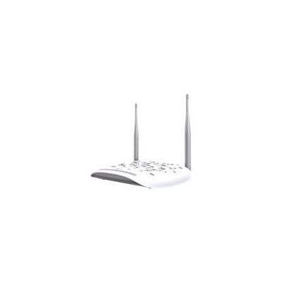 TP-LINK-300Mbps-Wireless-N-...