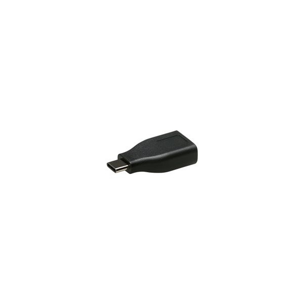 I-TEC-USB-Type-C-to-3.1/3.0/2.0-Typ-A-Adapter-allow-connect-your-USB-device-e.g.-HUB-to-new-Type-C-connector-e.g.-
