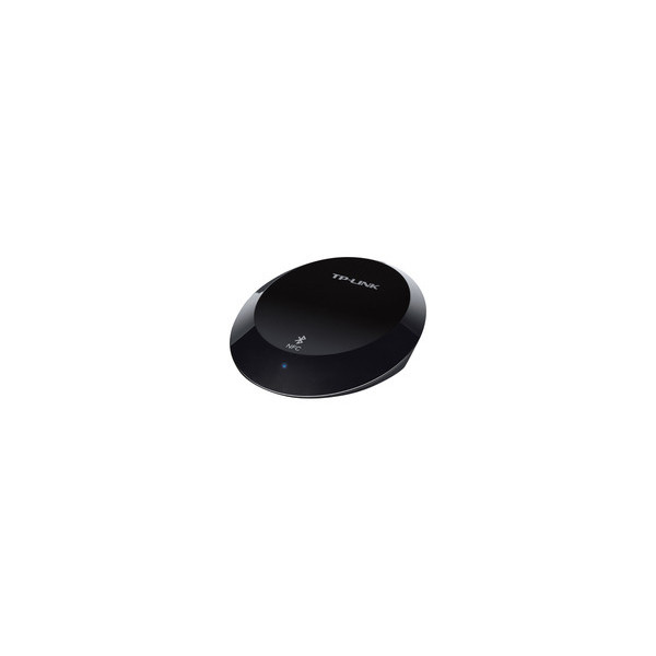 TP-LINK-Bluetooth-Music-Receiver-Bluetooth-4.0-audio-3.5mm-connector