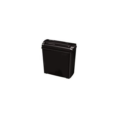 FELLOWES-Destructeur-Coupe-...