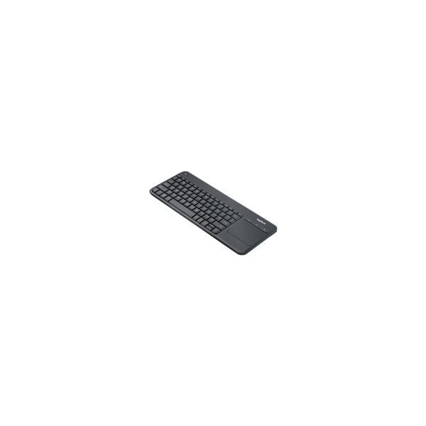 LOGI-K400-plus-Wireless-Keyboard
