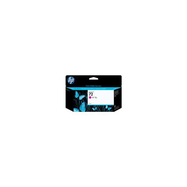 HP-72-original-Ink-cartridge-C9372A-magenta-high-capacity-130ml-1-pack