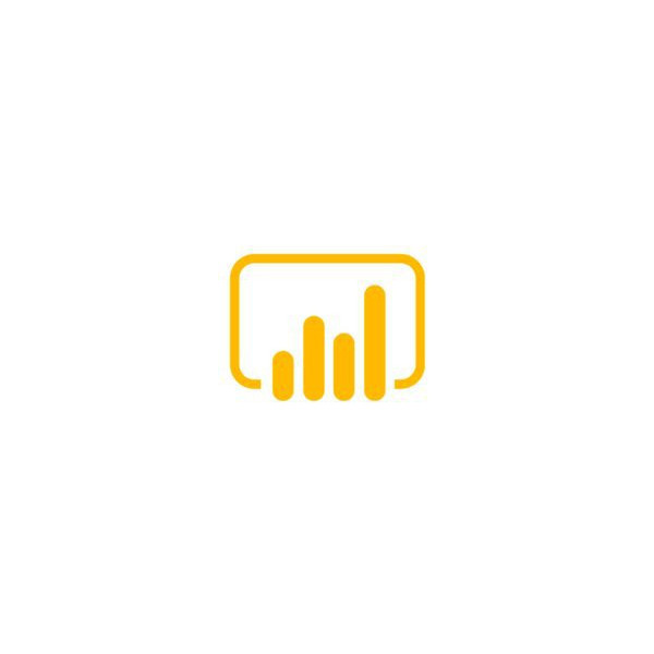 MS-OVS-EDU-PowerBIProOpenFac-ShrdSvr-AllLng-MonthlySubscriptions-VolumeLicense-AdditionalProduct-1Month