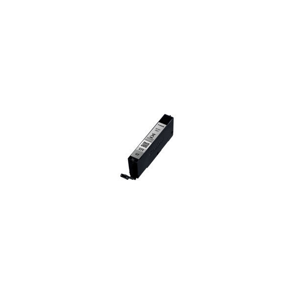 CANON-1LB-CLI-571-GY