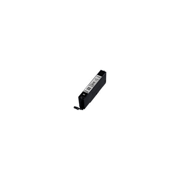 CANON-1LB-CLI-571XL-BK
