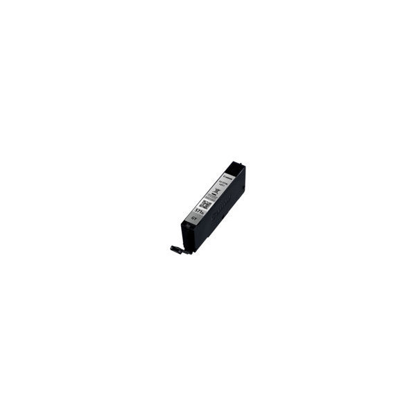 CANON-1LB-CLI-571XL-GY