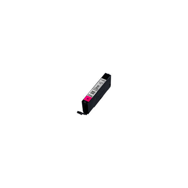 CANON-1LB-CLI-571XL-M