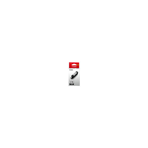 CANON-1LB-PGI-570-PGBK