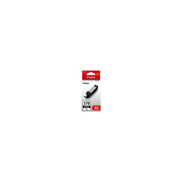 CANON-1LB-PGI-570XL-PGBK