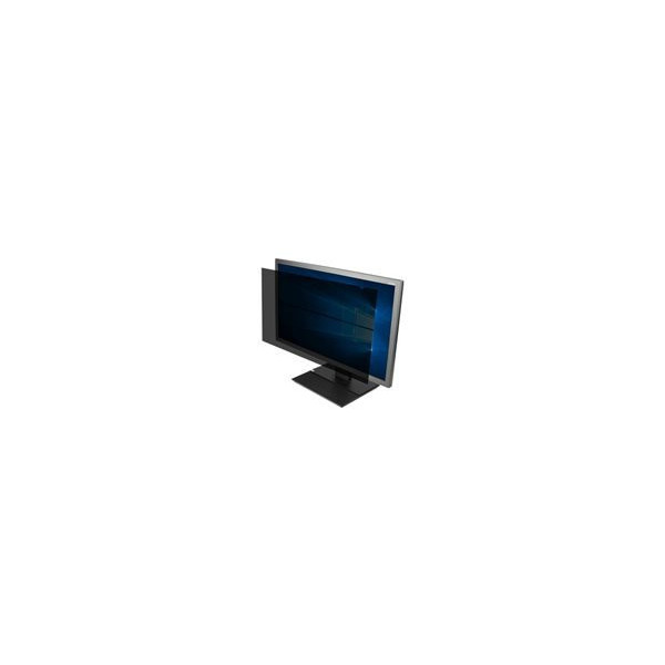 TARGUS-Privacy-Screen-21.5inch-Widescreen-(16:9)