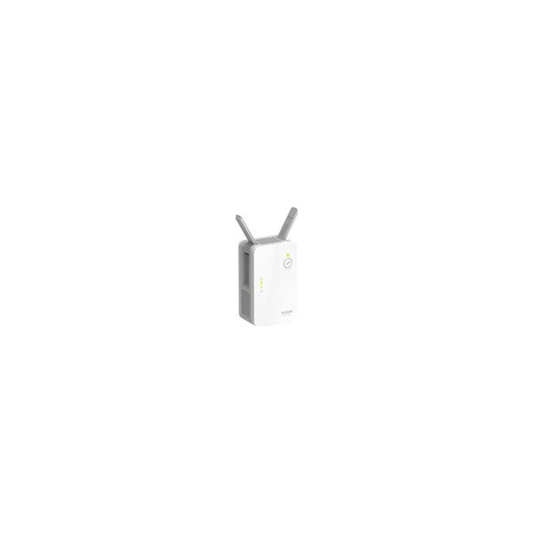 D-LINK-Wireless-Range-Extender-AC1200