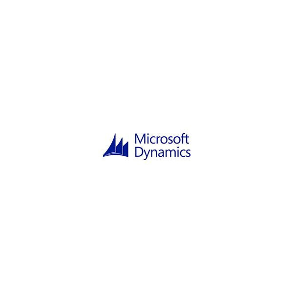 MS-SPLA-DynamicsGPHosted-AllLng-License-SoftwareAssurancePack-MVL-FullUser-SAL