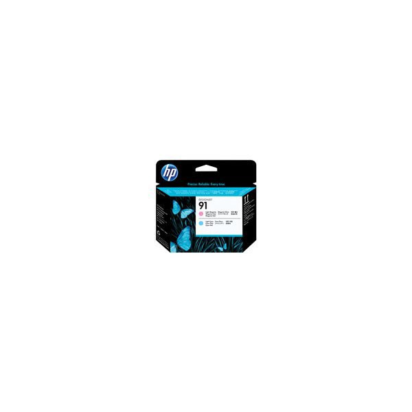 HP-91-original-printhead-C9462A-light-magenta-and-light-cyan-standard-capacity-1-pack