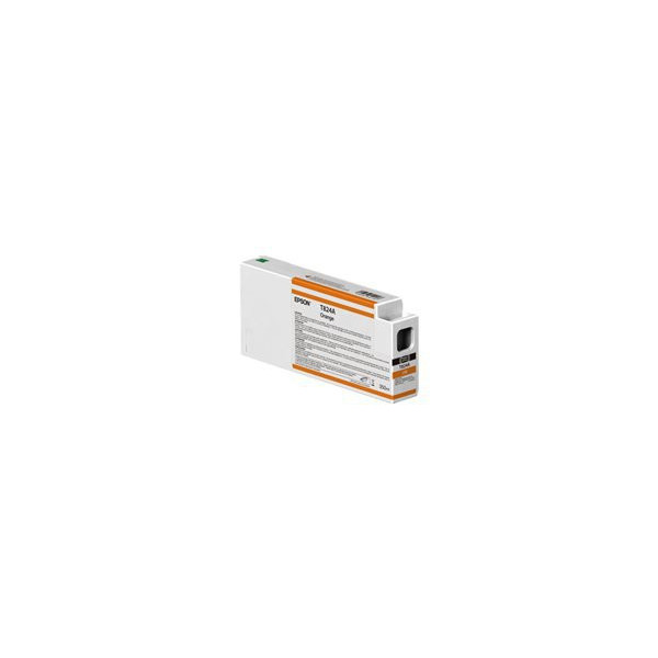 EPSON-Singlepack-Orange-T824A00-UltraChrome-HDX-350ml