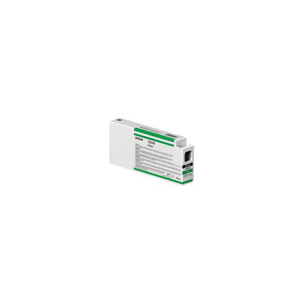 EPSON-Singlepack-Green-T824B00-UltraChrome-HDX-350ml