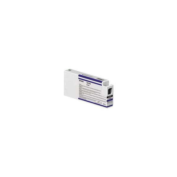 EPSON-Singlepack-Violet-T824D00-UltraChrome-HDX-350ml