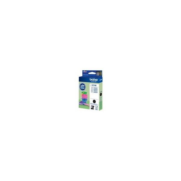 BROTHER-LC221BK-ink-black-300-pages