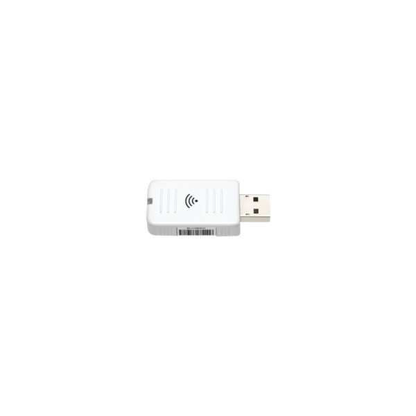 EPSON-Adapter-ELPAP10-Wireless-LAN-b/g/n-for-EB-W04-EB-U04